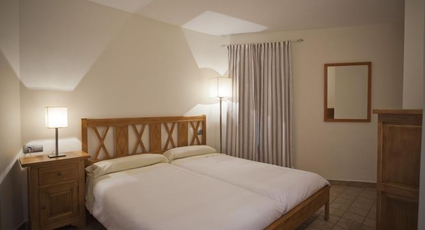 Azul Playa Apartments Кала Ферера Екстериор снимка